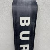 placa snowboard burton process experience L152cm