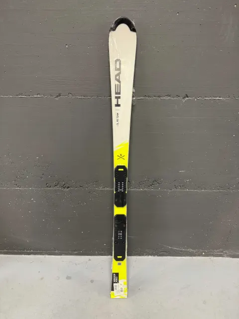 schi copii head rebels i.sl rd team L138cm