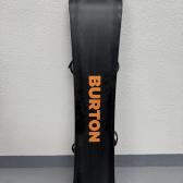 placa snowboard burton progression L152cm