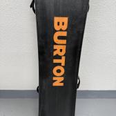 placa snowboard burton progression L152cm