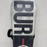 placa snowboard burton process experience L152cm