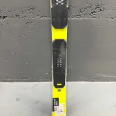schi copii head rebels i.sl rd team L138cm