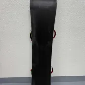 placa snowboard nitro cinema L152cm