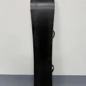 placa snowboard nitro cheap thrills L152cm