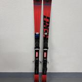 schi copii schi rossignol hero athlete gs pro