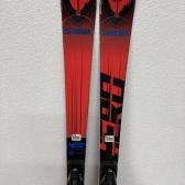 schi copii schi rossignol hero athlete gs pro
