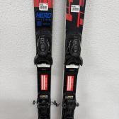 schi copii schi rossignol hero athlete gs pro