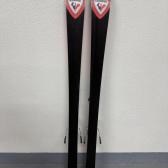 schi copii schi rossignol hero athlete gs pro