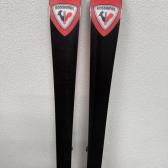 schi copii schi rossignol hero athlete gs pro
