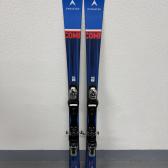 schi copii dynastar speed team comp