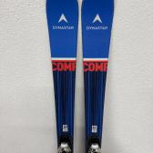 schi copii dynastar speed team comp