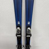 schi copii dynastar speed team comp