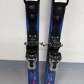 schi copii dynastar speed team comp