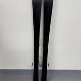 schi copii dynastar speed team comp