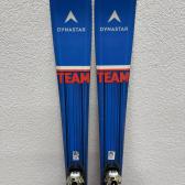 schi copii dynastar speed team