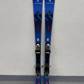 schi copii dynastar speed team comp