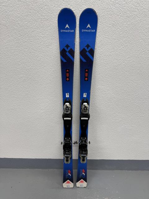 schi copii dynastar speed team comp