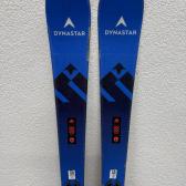 schi copii dynastar speed team comp