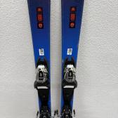 schi copii dynastar speed team comp