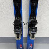 schi copii dynastar speed team comp
