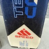 schi copii dynastar speed team comp