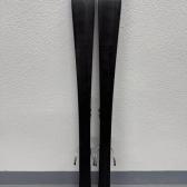 schi copii dynastar speed team comp