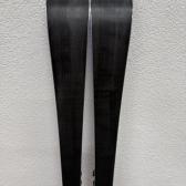 schi copii dynastar speed team comp