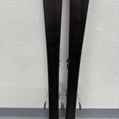 schi copii dynastar speed team comp