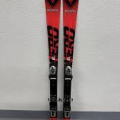 schi copii rossignol hero junior pro me