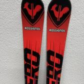 schi copii rossignol hero junior pro me
