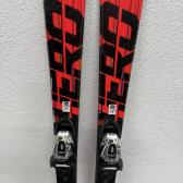 schi copii rossignol hero junior pro me