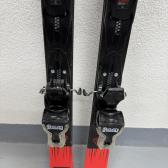 schi copii rossignol hero junior pro me