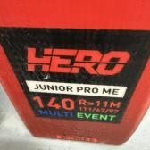schi copii rossignol hero junior pro me