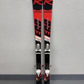 schi copii rossignol hero junior pro multi event