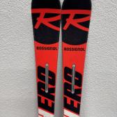 schi copii rossignol hero junior pro multi event