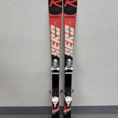schi copii rossignol hero junior pro multi event