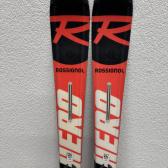 schi copii rossignol hero junior pro multi event