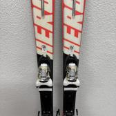 schi copii rossignol hero junior pro multi event