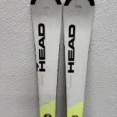 schi copii head supershape