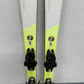 schi copii head supershape