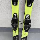 schi copii head supershape