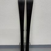 schi copii head supershape