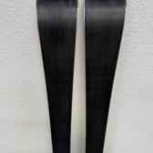 schi copii head supershape