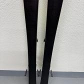 schi copii head supershape
