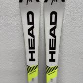 schi copii head supershape