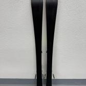 schi copii head supershape