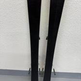 schi copii head supershape