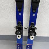schi copii salomon s/race jr mt